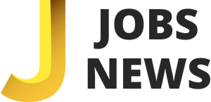 Jobs News India